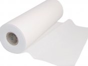 Mönsterpapper Non-Woven Rulle